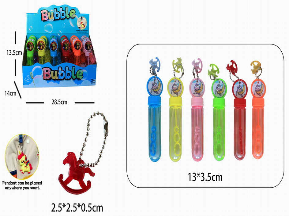 <img src='photo/V/JV090974.jpg'width='400' height='300'>