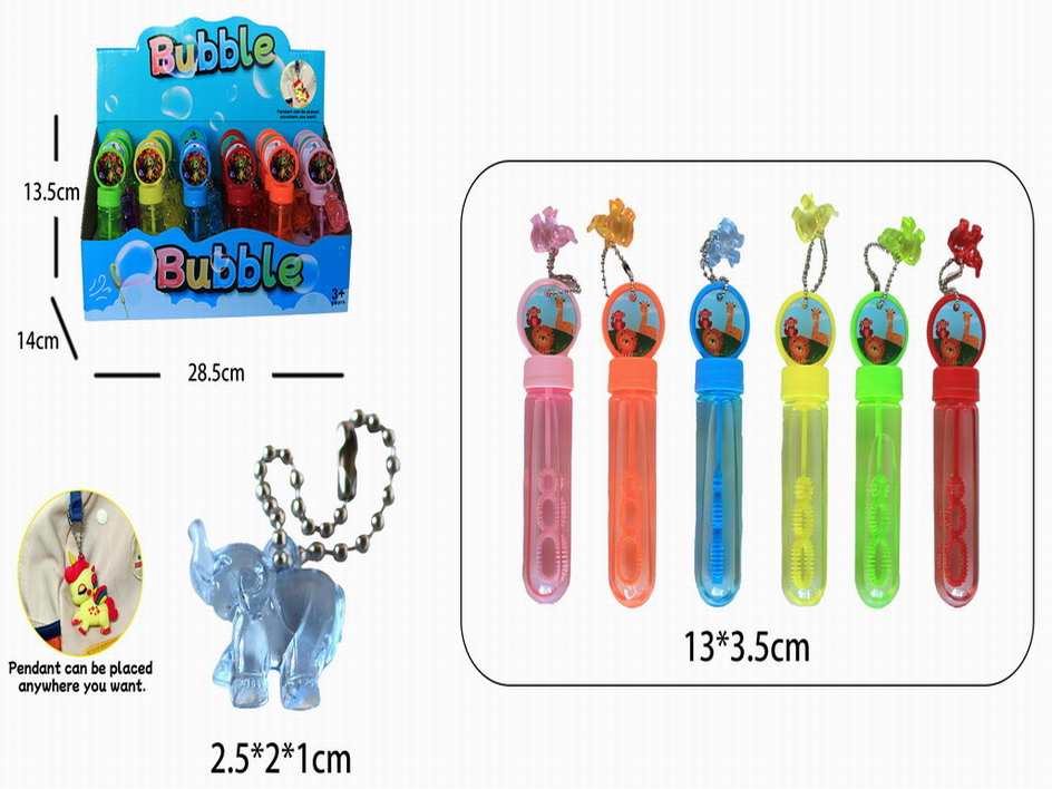 <img src='photo/V/JV090975.jpg'width='400' height='300'>