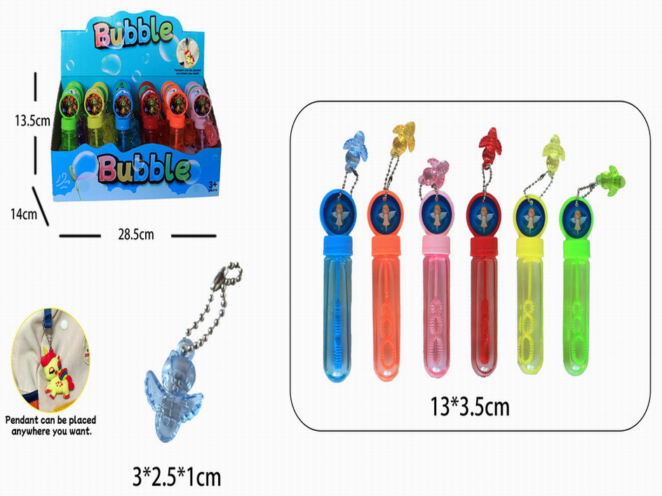 <img src='photo/V/JV090976.jpg'width='400' height='300'>