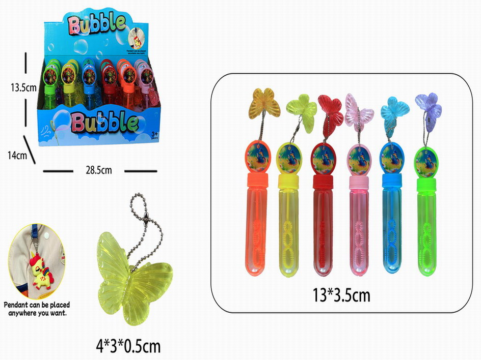 <img src='photo/V/JV090977.jpg'width='400' height='300'>