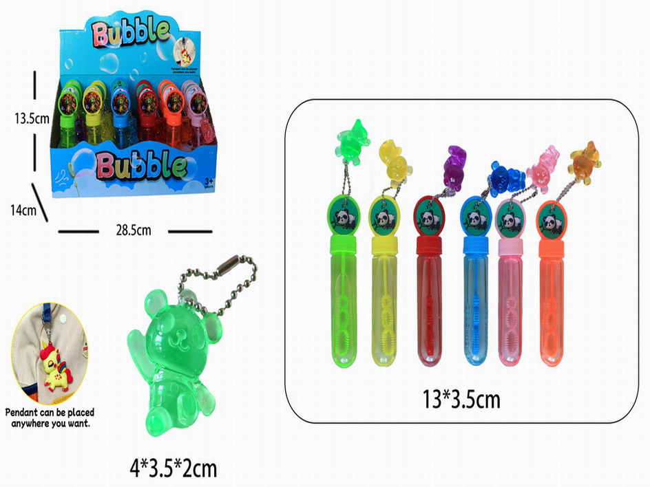 <img src='photo/V/JV090979.jpg'width='400' height='300'>