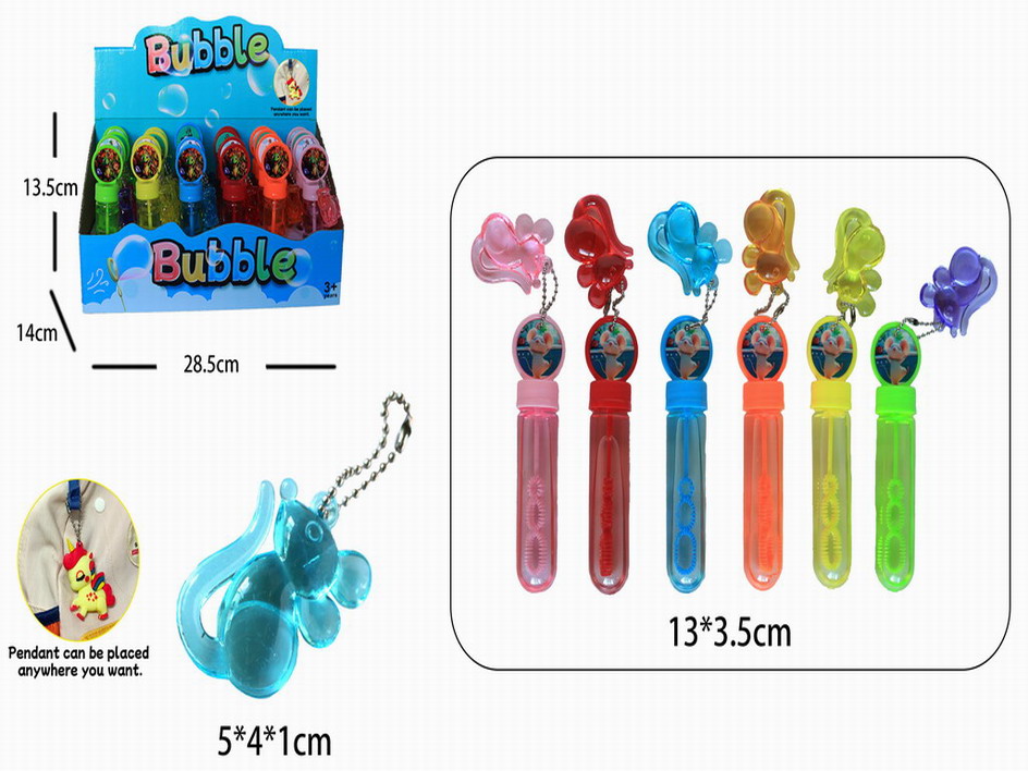 <img src='photo/V/JV090980.jpg'width='400' height='300'>