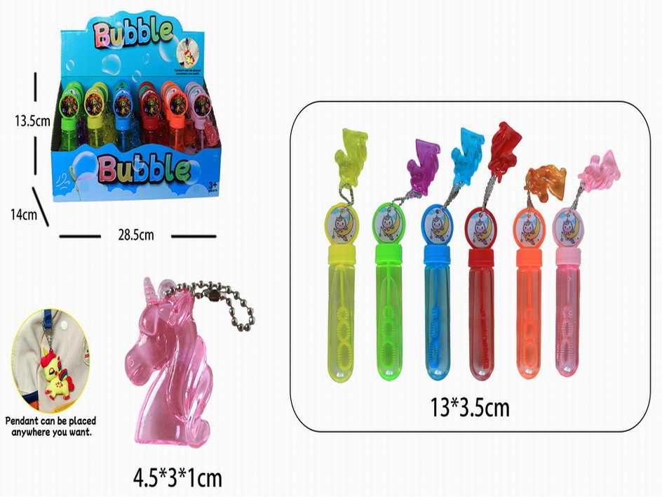 <img src='photo/V/JV090981.jpg'width='400' height='300'>