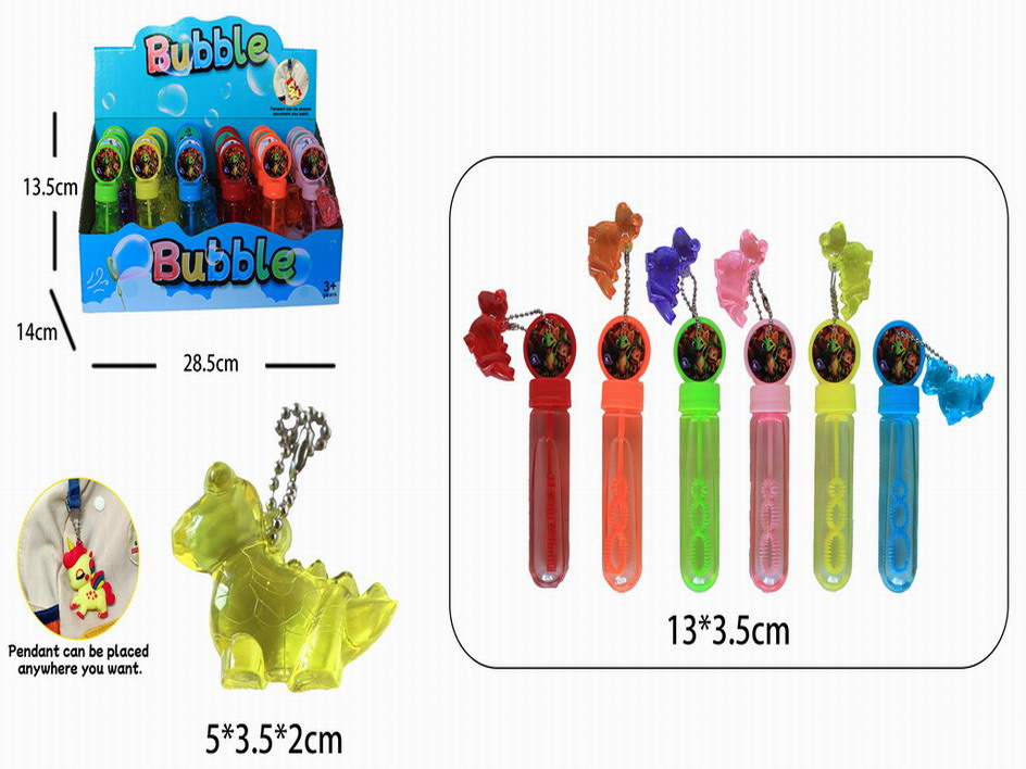 <img src='photo/V/JV090982.jpg'width='400' height='300'>