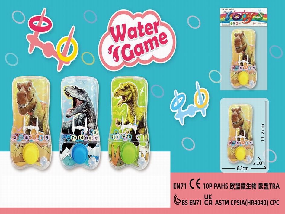 <img src='photo/V/JV090983.jpg'width='400' height='300'>