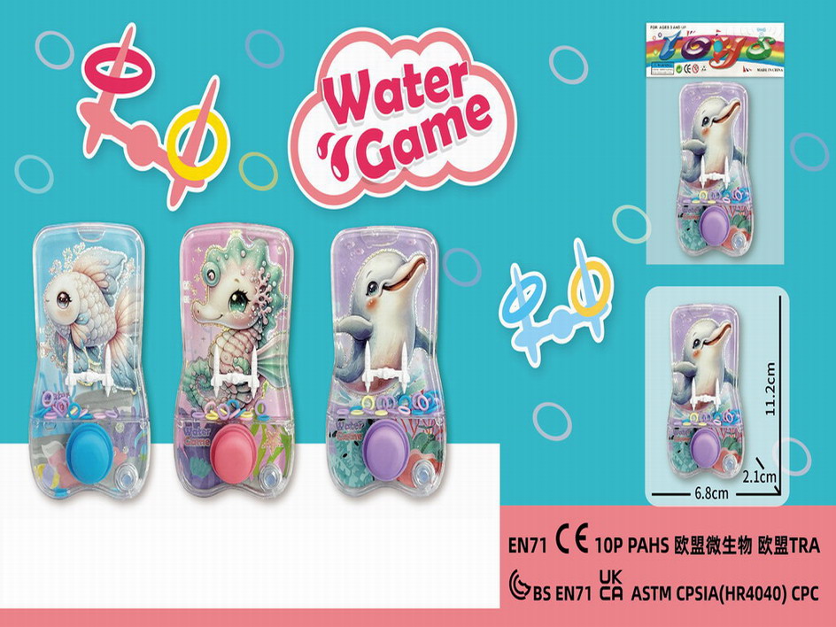 <img src='photo/V/JV090984.jpg'width='400' height='300'>