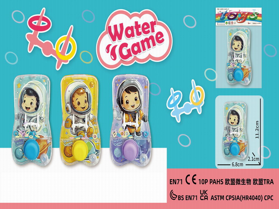 <img src='photo/V/JV090985.jpg'width='400' height='300'>