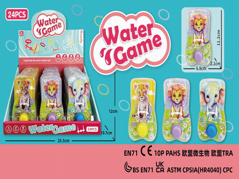 <img src='photo/V/JV090992.jpg'width='400' height='300'>