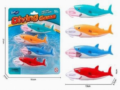 <img src='photo/V/JV091919.jpg'width='400' height='300'>