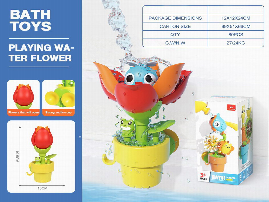 <img src='photo/V/JV093318.jpg'width='400' height='300'>