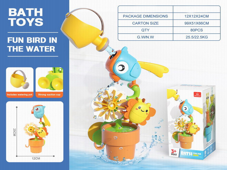 <img src='photo/V/JV093319.jpg'width='400' height='300'>