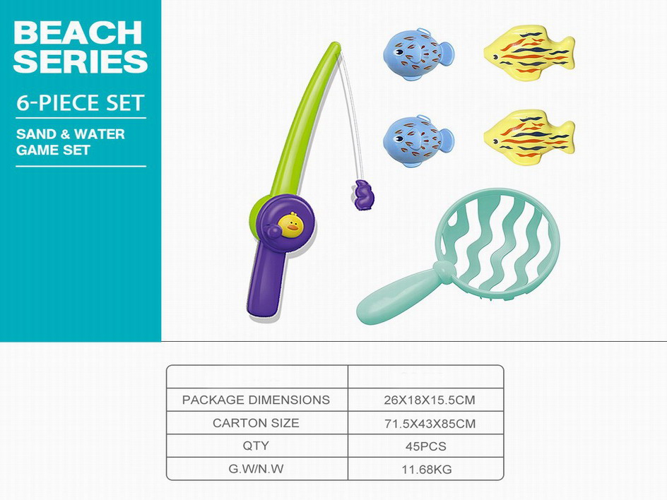 <img src='photo/V/JV093321.jpg'width='400' height='300'>