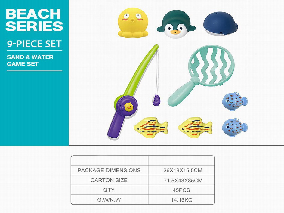 <img src='photo/V/JV093322.jpg'width='400' height='300'>