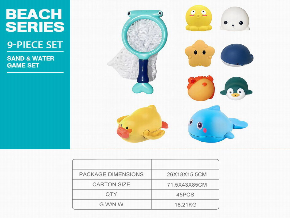 <img src='photo/V/JV093323.jpg'width='400' height='300'>