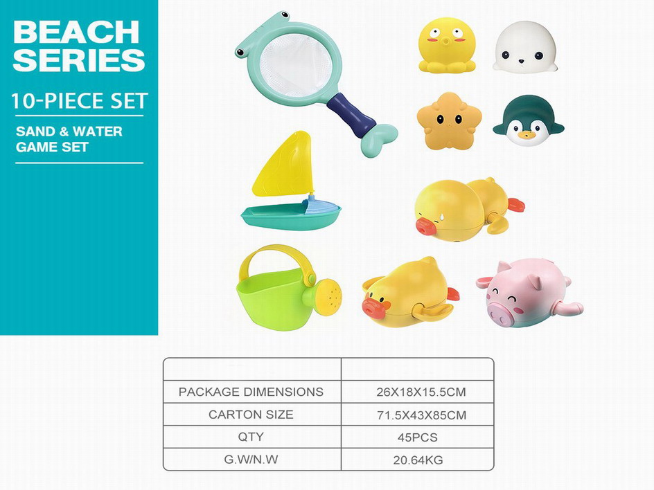 <img src='photo/V/JV093324.jpg'width='400' height='300'>