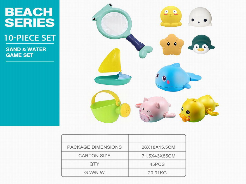 <img src='photo/V/JV093325.jpg'width='400' height='300'>