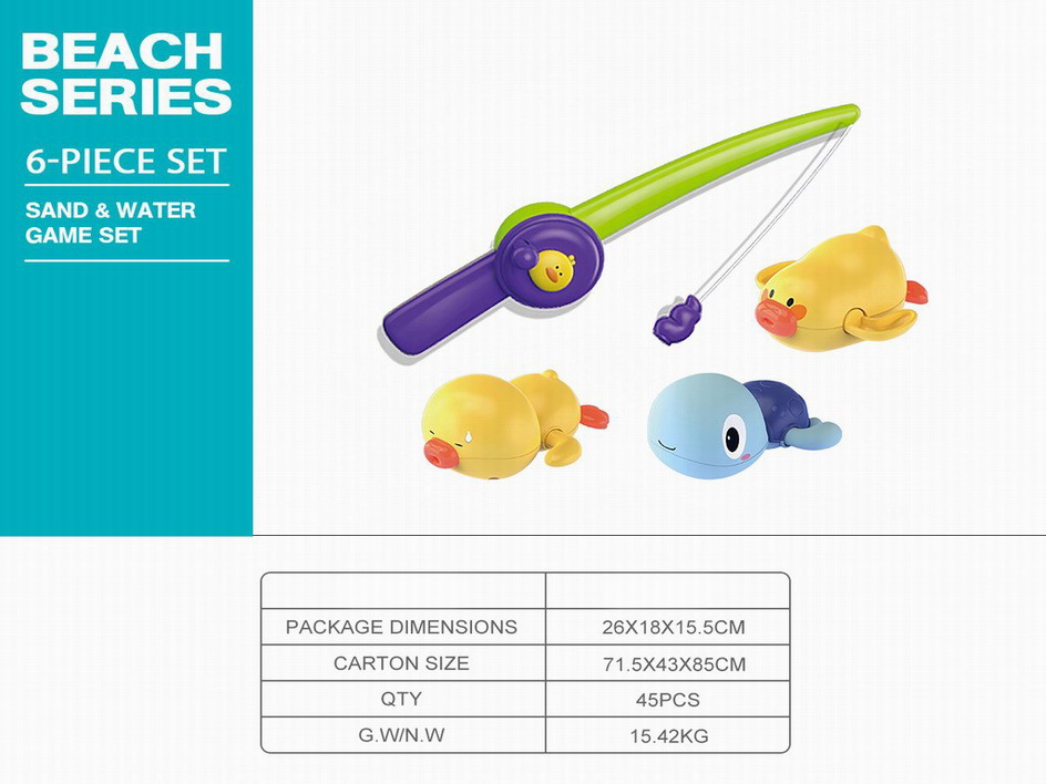 <img src='photo/V/JV093326.jpg'width='400' height='300'>