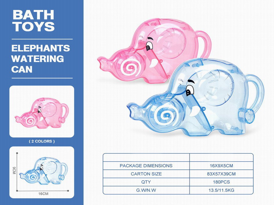 <img src='photo/V/JV093328.jpg'width='400' height='300'>