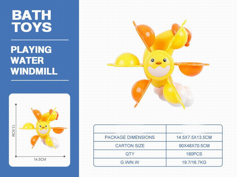 <img src='photo/V/JV093329.jpg'width='400' height='300'>