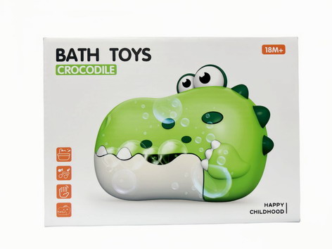 <img src='photo/V/JV093398.jpg'width='400' height='300'>