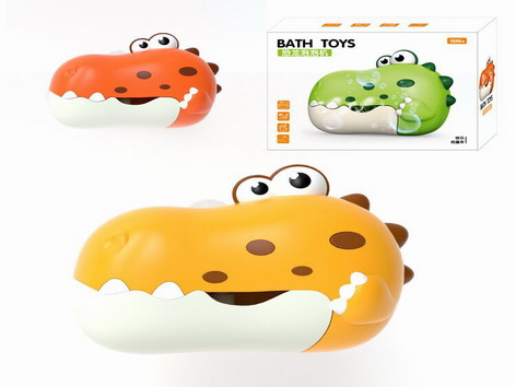 <img src='photo/V/JV093399.jpg'width='400' height='300'>