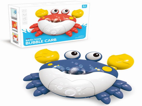 <img src='photo/V/JV093400.jpg'width='400' height='300'>