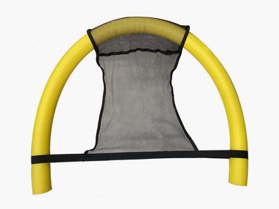 <img src='photo/V/JV093858.jpg'width='400' height='300'>