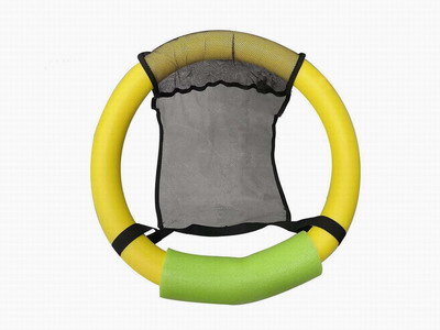 <img src='photo/V/JV093859.jpg'width='400' height='300'>