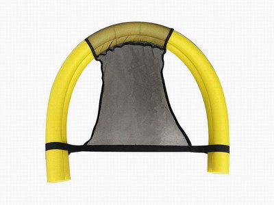 <img src='photo/V/JV093860.jpg'width='400' height='300'>