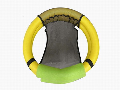 <img src='photo/V/JV093861.jpg'width='400' height='300'>