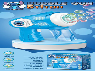 <img src='photo/V/JV094160.jpg'width='400' height='300'>