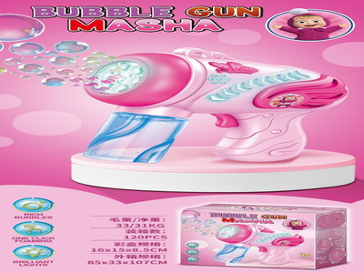 <img src='photo/V/JV094163.jpg'width='400' height='300'>