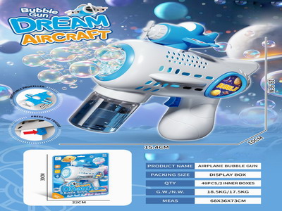 <img src='photo/V/JV094172.jpg'width='400' height='300'>