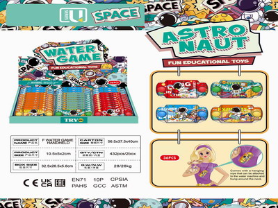 <img src='photo/V/JV094180.jpg'width='400' height='300'>