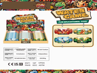 <img src='photo/V/JV094181.jpg'width='400' height='300'>