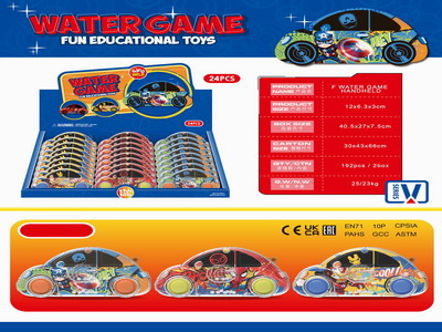 <img src='photo/V/JV094192.jpg'width='400' height='300'>