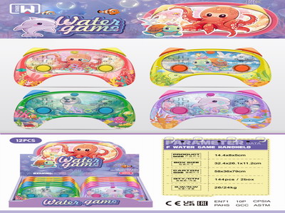 <img src='photo/V/JV094194.jpg'width='400' height='300'>