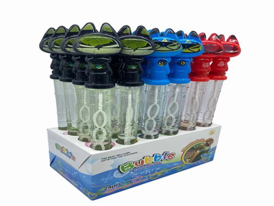 <img src='photo/V/JV094195.jpg'width='400' height='300'>