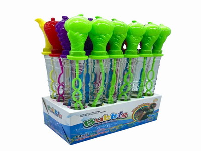 <img src='photo/V/JV094196.jpg'width='400' height='300'>