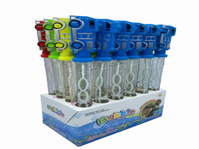 <img src='photo/V/JV094197.jpg'width='400' height='300'>