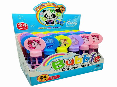 <img src='photo/V/JV094198.jpg'width='400' height='300'>