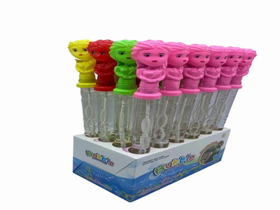 <img src='photo/V/JV094199.jpg'width='400' height='300'>