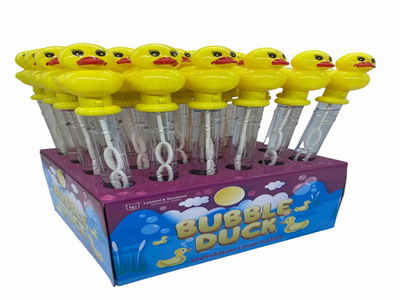 <img src='photo/V/JV094200.jpg'width='400' height='300'>