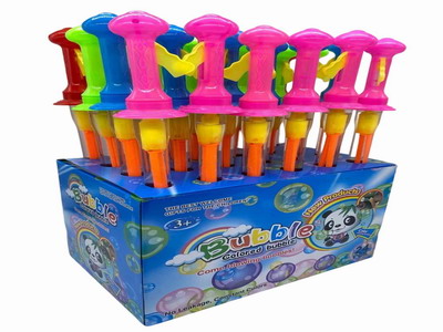 <img src='photo/V/JV094201.jpg'width='400' height='300'>