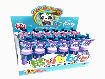 <img src='photo/V/JV094202.jpg'width='400' height='300'>