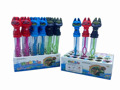 <img src='photo/V/JV094203.jpg'width='400' height='300'>