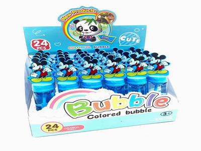 <img src='photo/V/JV094204.jpg'width='400' height='300'>