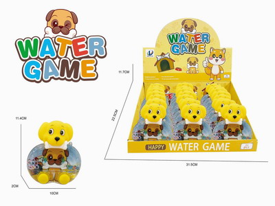 <img src='photo/V/JV094205.jpg'width='400' height='300'>