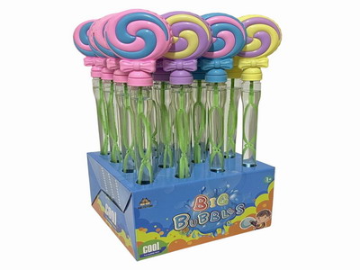 <img src='photo/V/JV094206.jpg'width='400' height='300'>