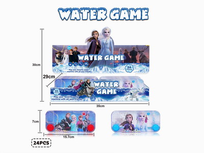 <img src='photo/V/JV094207.jpg'width='400' height='300'>